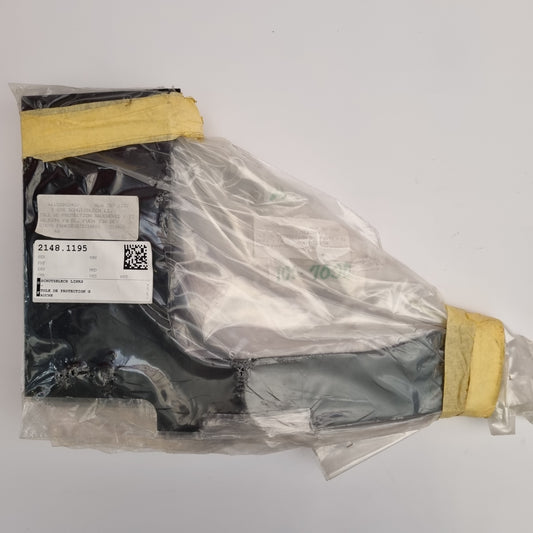 FENDER LEFT A4615200242