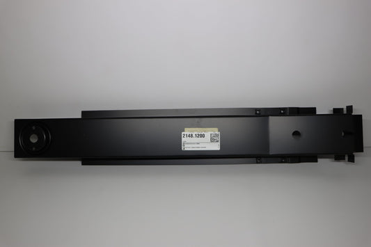 LAENGSTRAEGER LINKS A4616100009