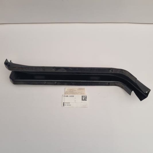 QUERTRAEGER A4616100120