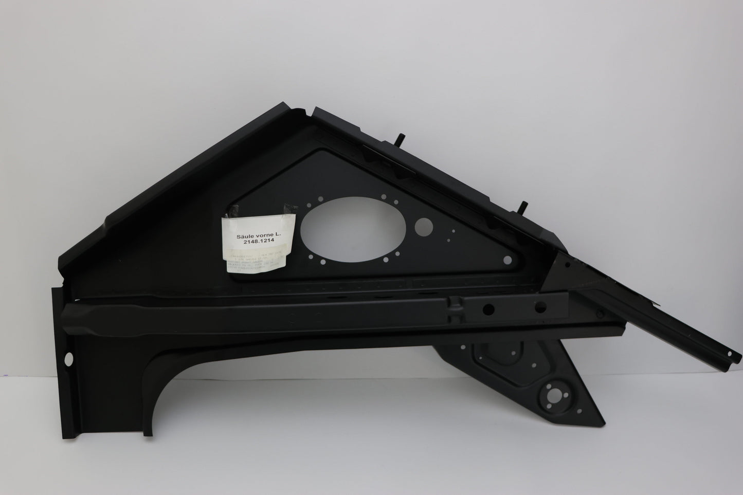 SAEULE VORNE LINKS A4616301710