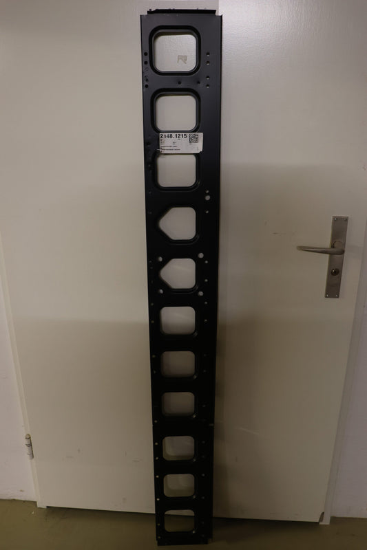 STIFFENER LEFT A4616304319