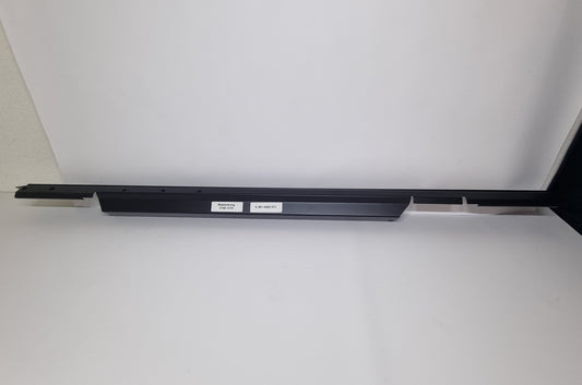 BEPLANKUNG A4616400071