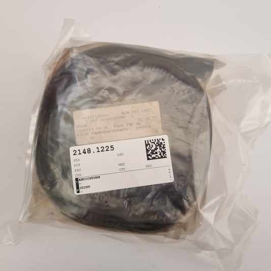 SEAL A4616711520