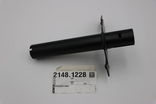 CORNER PIECE LEFT A4616903762