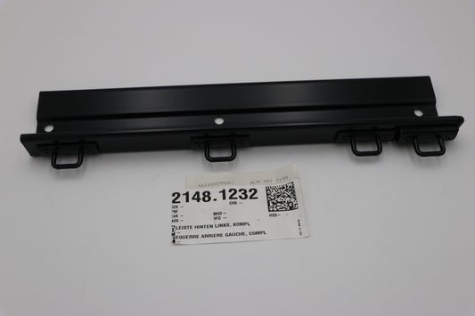 REAR LEFT TRIM / COMPLET A4616907962