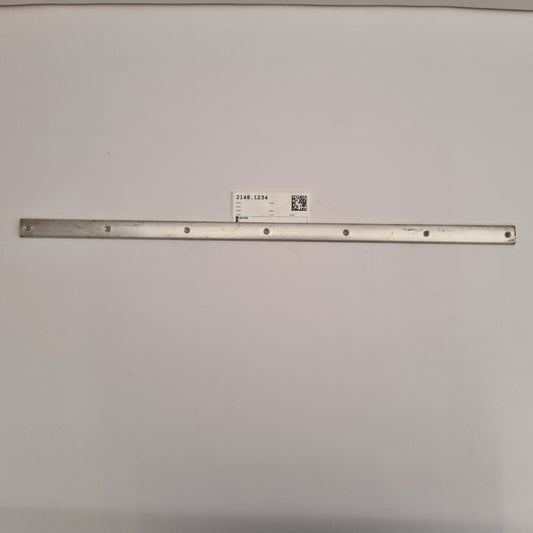 LEISTE A4616920061