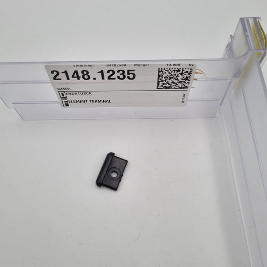 END PIECE A4616980015