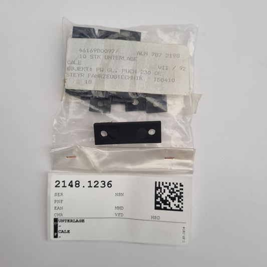 DOCUMENT A4616980097