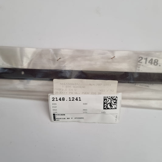 RAIL A4617220649