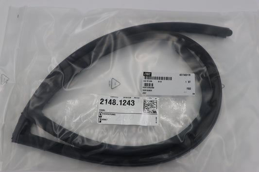 ABDICHTUNG A4617400178