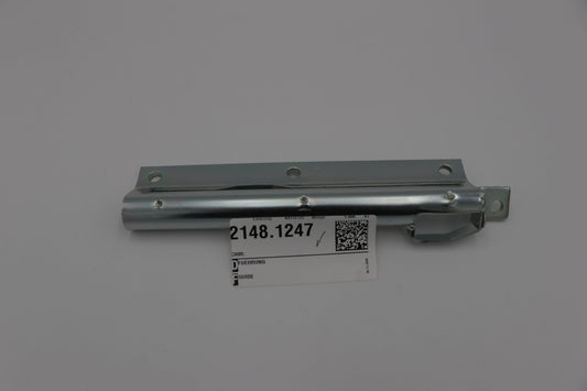 FUEHRUNG A4617600077