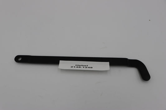 HEBEL A4617600138