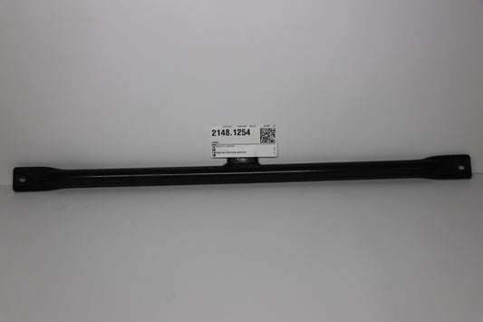 REAR SUPPORT A4617900848