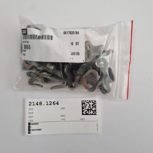 HAKEN A4617920184