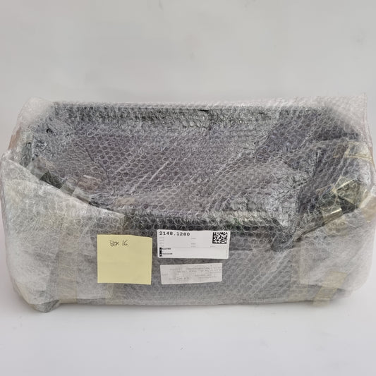 KASTEN A4618900754