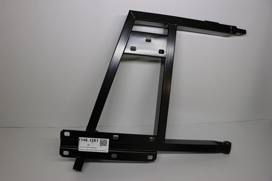 LAENGSTRAEGER (RESERVERAD) A4618303445