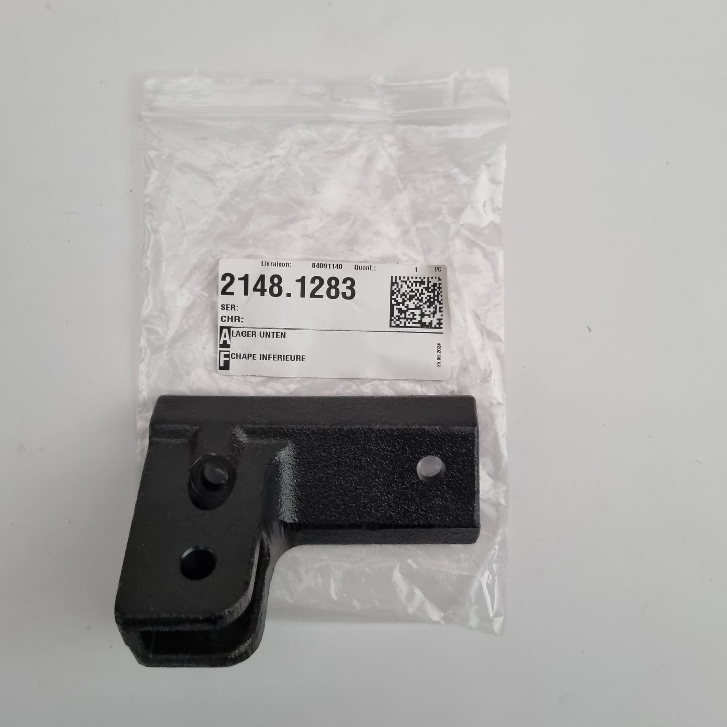 LAGER UNTEN A4618980520