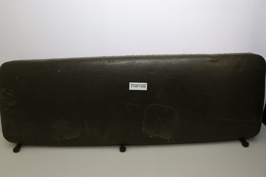 SEAT FRAME RIGHT / 3-SEAT A4619301420