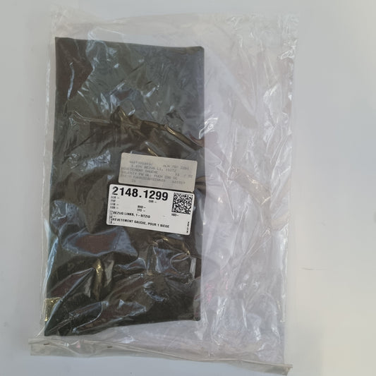 COVER LEFT / 1-SEAT A4619301693