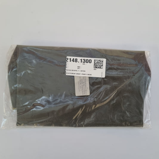 COVER RIGHT / 1-SEAT A4619301793