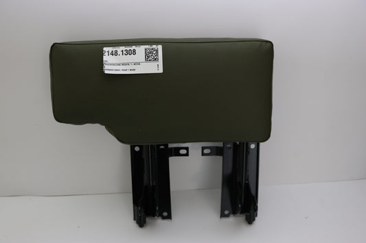 BACKREST RIGHT / 1-SEAT A4619302471