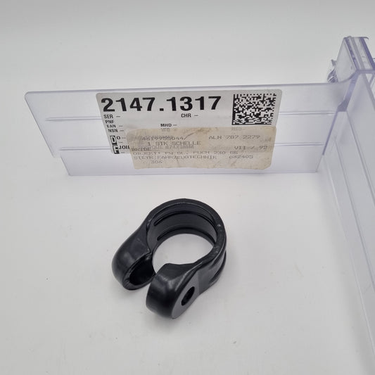 CLAMP A4619955044