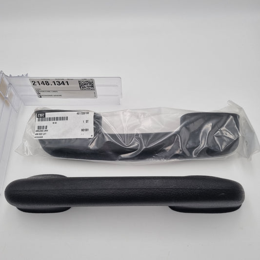 ARMREST LEFT A6017200195