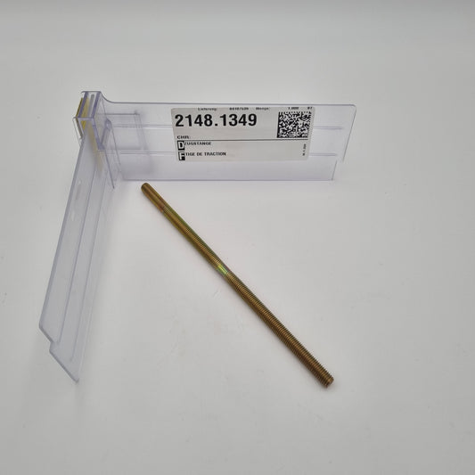 PULL ROD 900331008419