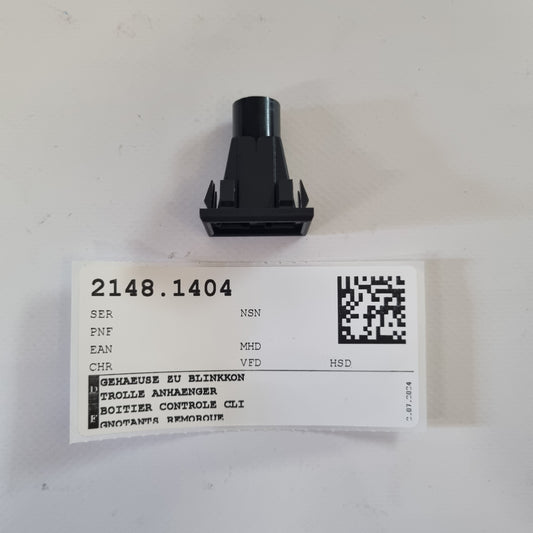 BELAG VORNE LINKS A4606910708