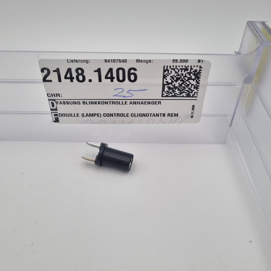 FASSUNG A0005452319