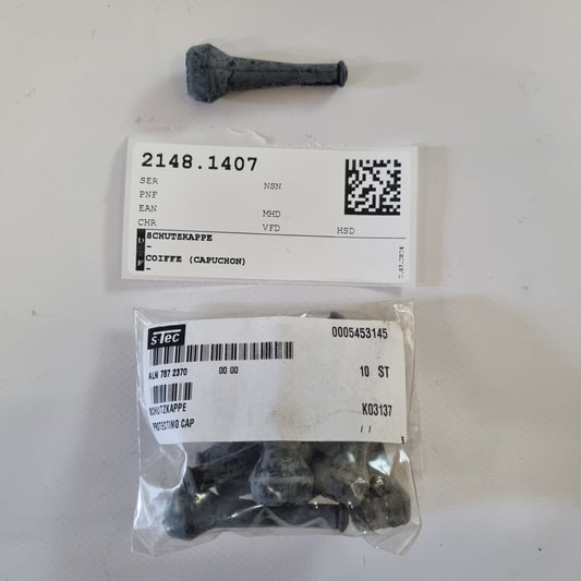 PROTECTIVE CAP A0005453145