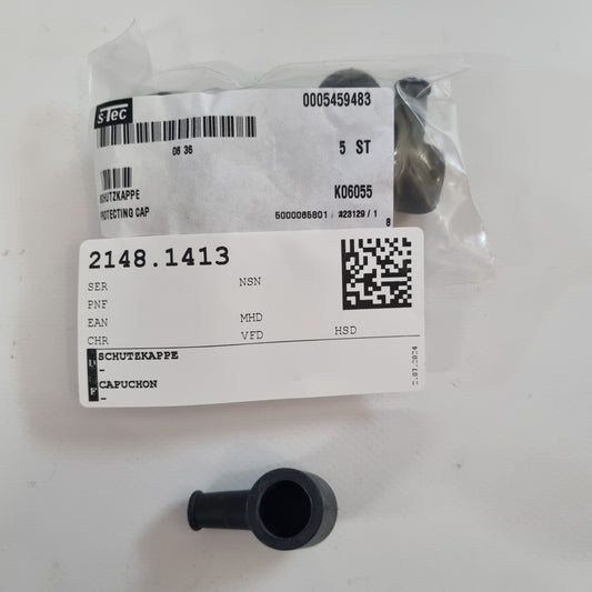 SCHUTZKAPPE A0005459483