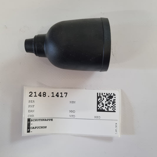 PROTECTIVE CAP A0005458283