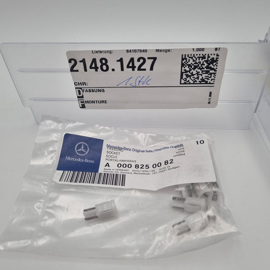 VERSION A0008250082