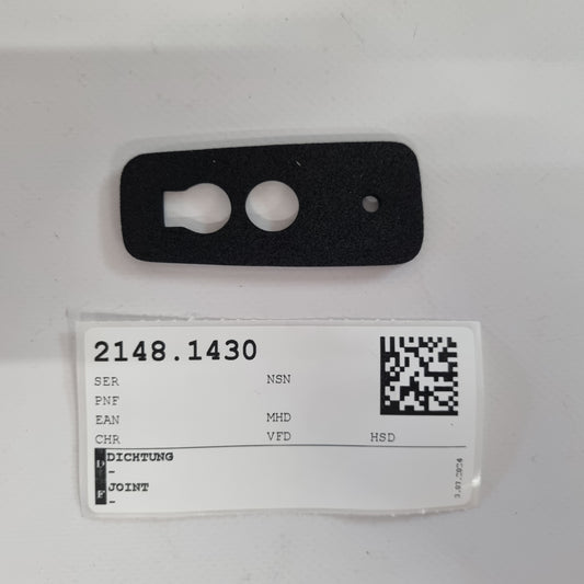 JOINT A0008260858