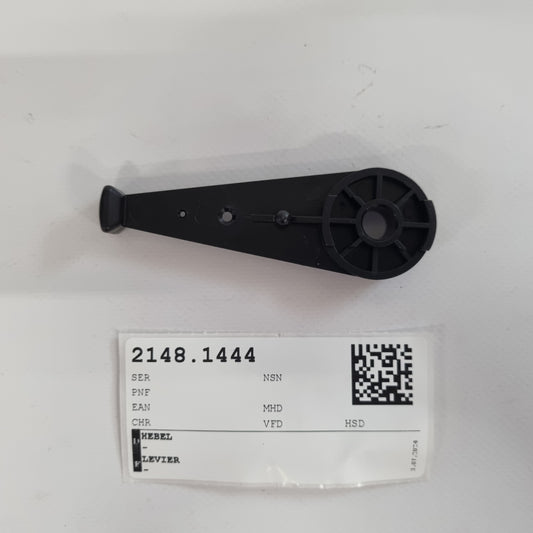 LEVER A0008353543