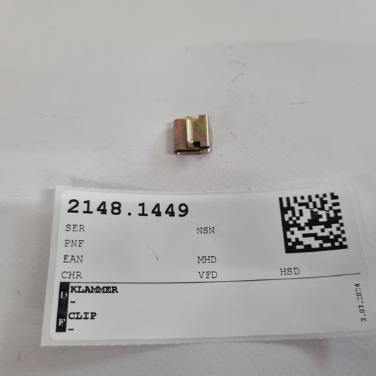 BRACKET A0009881778