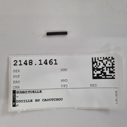 GUMMITUELLE A0001500092