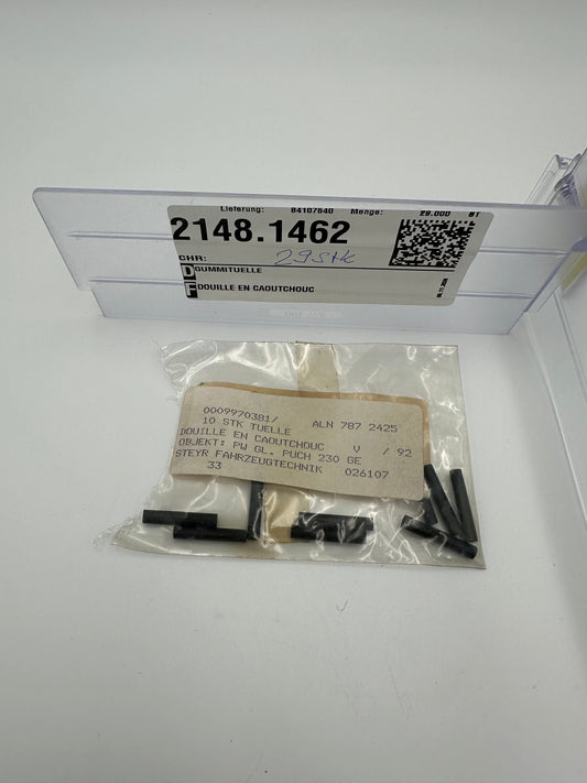 GUMMITUELLE A0009970381