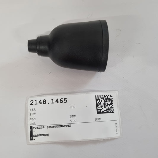 Grommet (protective cap) A0009976781