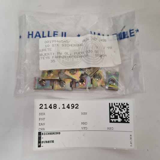 FUSE A0019946545