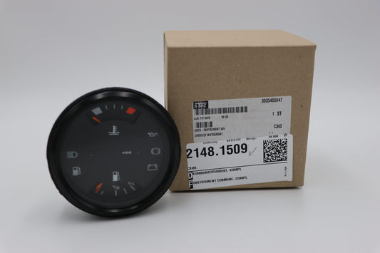 KOMBIINSTRUMENT / KOMPL A0035405947