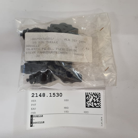 Grommet A0079976181