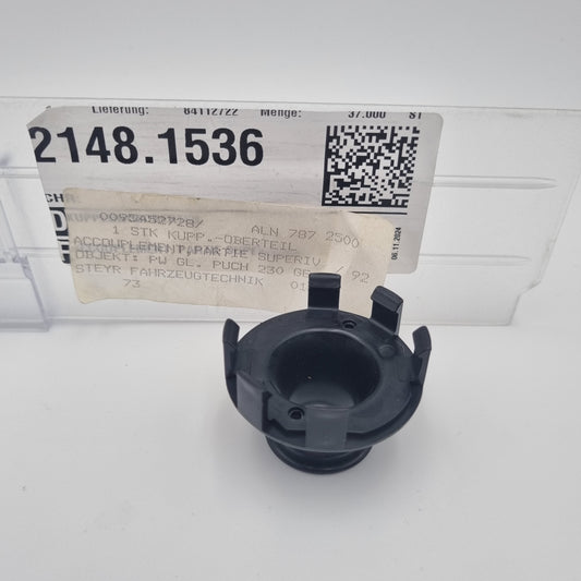 Clutch upper part A0095452728