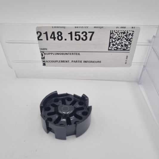 CLUTCH LOWER PART A0095452928