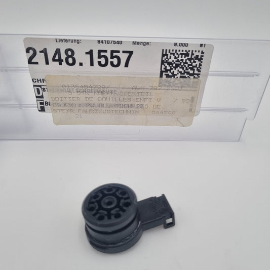 SLEEVE HOUSING A0135454728