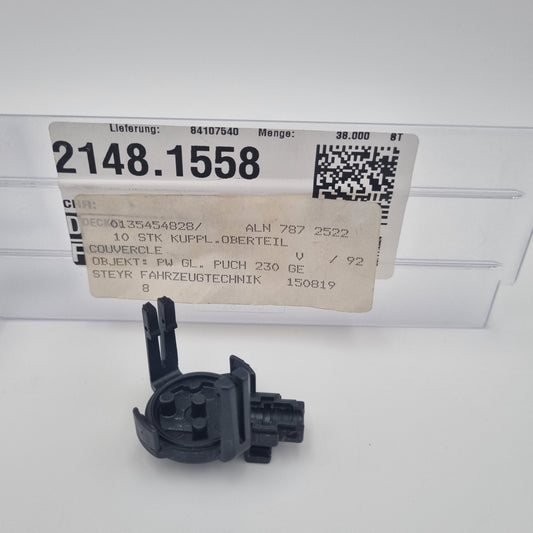COVER A0225458828