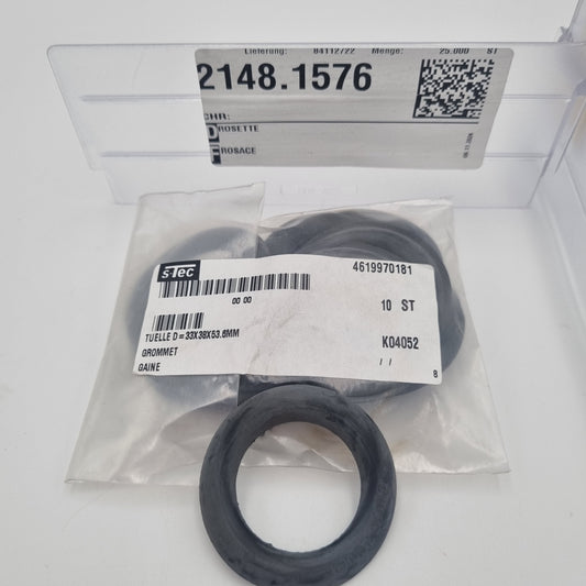 ROSETTE A4619970181