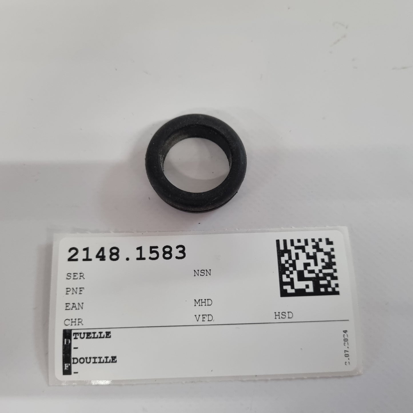 TUELLE A1169971581