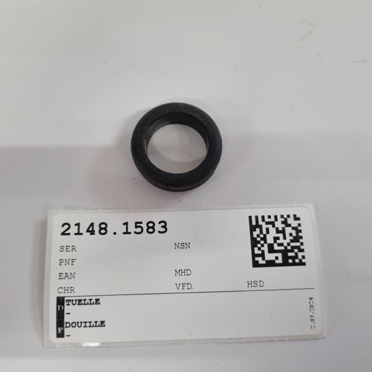 Grommet A1169971581